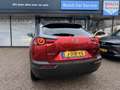Mazda MX-30 e-SkyActiv 145 1stEd | HUD | Carplay | Camera Червоний - thumbnail 4