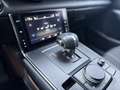 Mazda MX-30 e-SkyActiv 145 1stEd | HUD | Carplay | Camera Червоний - thumbnail 19
