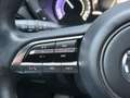 Mazda MX-30 e-SkyActiv 145 1stEd | HUD | Carplay | Camera Червоний - thumbnail 11