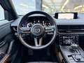Mazda MX-30 e-SkyActiv 145 1stEd | HUD | Carplay | Camera Червоний - thumbnail 9