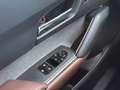 Mazda MX-30 e-SkyActiv 145 1stEd | HUD | Carplay | Camera Червоний - thumbnail 21