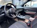 Mazda MX-30 e-SkyActiv 145 1stEd | HUD | Carplay | Camera Червоний - thumbnail 6