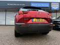 Mazda MX-30 e-SkyActiv 145 1stEd | HUD | Carplay | Camera Червоний - thumbnail 5