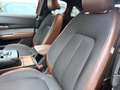 Mazda MX-30 e-SkyActiv 145 1stEd | HUD | Carplay | Camera Червоний - thumbnail 7