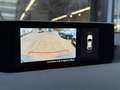 Mazda MX-30 e-SkyActiv 145 1stEd | HUD | Carplay | Camera Червоний - thumbnail 18