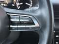 Mazda MX-30 e-SkyActiv 145 1stEd | HUD | Carplay | Camera Червоний - thumbnail 12