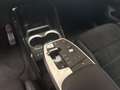 BMW iX1 xDrive30 M Sport+HUD+ACC+RFK+NAVI Standh.+uvm. Gris - thumbnail 8