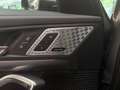 BMW iX1 xDrive30 M Sport+HUD+ACC+RFK+NAVI Standh.+uvm. Gris - thumbnail 9