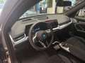 BMW iX1 xDrive30 M Sport+HUD+ACC+RFK+NAVI Standh.+uvm. Gris - thumbnail 5