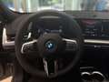 BMW iX1 xDrive30 M Sport+HUD+ACC+RFK+NAVI Standh.+uvm. Gris - thumbnail 6