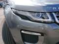 Land Rover Range Rover Evoque 2.0eD4 Pure 2WD 150 - thumbnail 3