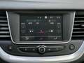 Opel Grandland 1.2 Turbo Edition *beh.Lenk*Sitzh.*LM* Blanc - thumbnail 16