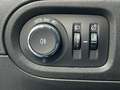 Opel Grandland 1.2 Turbo Edition *beh.Lenk*Sitzh.*LM* Blanc - thumbnail 25
