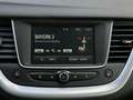 Opel Grandland 1.2 Turbo Edition *beh.Lenk*Sitzh.*LM* Blanc - thumbnail 15