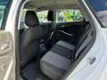 Opel Grandland 1.2 Turbo Edition *beh.Lenk*Sitzh.*LM* Blanc - thumbnail 11