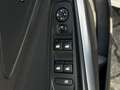 Opel Grandland 1.2 Turbo Edition *beh.Lenk*Sitzh.*LM* Blanc - thumbnail 26