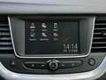 Opel Grandland 1.2 Turbo Edition *beh.Lenk*Sitzh.*LM* Blanc - thumbnail 19