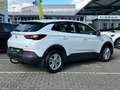 Opel Grandland 1.2 Turbo Edition *beh.Lenk*Sitzh.*LM* Blanc - thumbnail 6