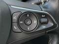 Opel Grandland 1.2 Turbo Edition *beh.Lenk*Sitzh.*LM* Blanc - thumbnail 24