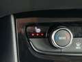 Opel Grandland 1.2 Turbo Edition *beh.Lenk*Sitzh.*LM* Blanc - thumbnail 21