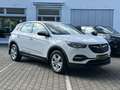 Opel Grandland 1.2 Turbo Edition *beh.Lenk*Sitzh.*LM* Blanc - thumbnail 5