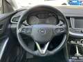 Opel Grandland 1.2 Turbo Edition *beh.Lenk*Sitzh.*LM* Blanc - thumbnail 14