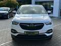 Opel Grandland 1.2 Turbo Edition *beh.Lenk*Sitzh.*LM* Blanc - thumbnail 3