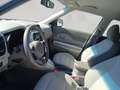 Kia Soul EV AC/DC 27kWh *prompt* Weiß - thumbnail 11