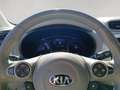 Kia Soul EV AC/DC 27kWh *prompt* Weiß - thumbnail 15