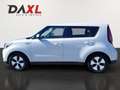 Kia Soul EV AC/DC 27kWh *prompt* Weiß - thumbnail 8