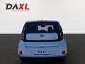 Kia Soul EV AC/DC 27kWh *prompt* Weiß - thumbnail 6