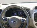 Kia Soul EV AC/DC 27kWh *prompt* Weiß - thumbnail 12