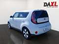 Kia Soul EV AC/DC 27kWh *prompt* Weiß - thumbnail 7