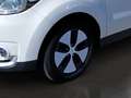Kia Soul EV AC/DC 27kWh *prompt* Weiß - thumbnail 9