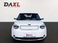 Kia Soul EV AC/DC 27kWh *prompt* Weiß - thumbnail 2