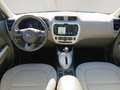 Kia Soul EV AC/DC 27kWh *prompt* Weiß - thumbnail 17