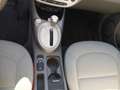 Kia Soul EV AC/DC 27kWh *prompt* Weiß - thumbnail 21