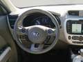 Kia Soul EV AC/DC 27kWh *prompt* Weiß - thumbnail 14