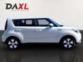 Kia Soul EV AC/DC 27kWh *prompt* Weiß - thumbnail 4