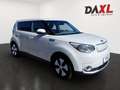Kia Soul EV AC/DC 27kWh *prompt* Weiß - thumbnail 3