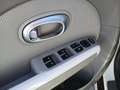 Kia Soul EV AC/DC 27kWh *prompt* Weiß - thumbnail 20