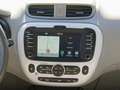 Kia Soul EV AC/DC 27kWh *prompt* Weiß - thumbnail 16
