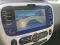 Kia Soul EV AC/DC 27kWh *prompt* Weiß - thumbnail 22