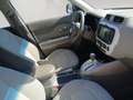 Kia Soul EV AC/DC 27kWh *prompt* Weiß - thumbnail 19