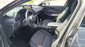 Mazda CX-30 e-Skyactive G150 Homura Grau - thumbnail 5