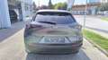 Mazda CX-30 e-Skyactive G150 Homura Grau - thumbnail 4