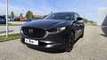 Mazda CX-30 e-Skyactive G150 Homura Grau - thumbnail 1