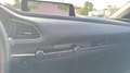 Mazda CX-30 e-Skyactive G150 Homura Grau - thumbnail 13