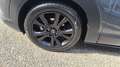 Mazda CX-30 e-Skyactive G150 Homura Grau - thumbnail 3
