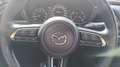 Mazda CX-30 e-Skyactive G150 Homura Grau - thumbnail 11